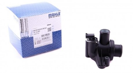 Термостат (Mahle) MAHLE / KNECHT TI 12 87