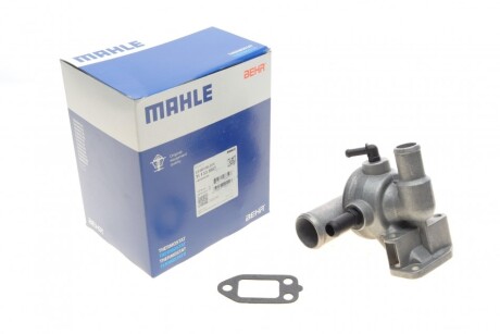 Термостат MAHLE / KNECHT TI 133 88D