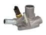 Автозапчастина MAHLE / KNECHT TI14780 (фото 1)