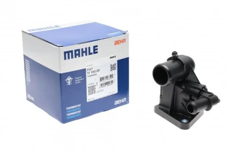 Термостат (вир-во Mahle) MAHLE / KNECHT TI 150 88