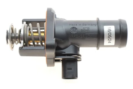 Термостат (вир-во Mahle) MAHLE / KNECHT TI 16 105