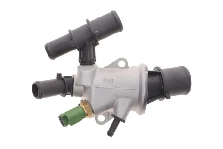 Автозапчастина MAHLE / KNECHT TI 168 88