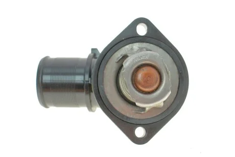 Автозапчастина MAHLE / KNECHT TI 181 89