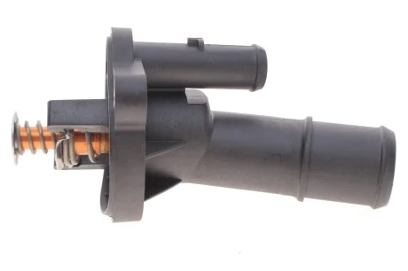 Автозапчастина MAHLE / KNECHT TI 202 90