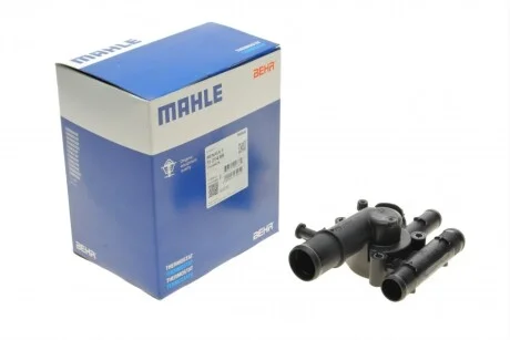 Термостат Nissan / Renault / Susuki (Mahle) MAHLE / KNECHT TI 214 89