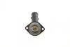 Термостат MAHLE / KNECHT TI 225 92D (фото 3)