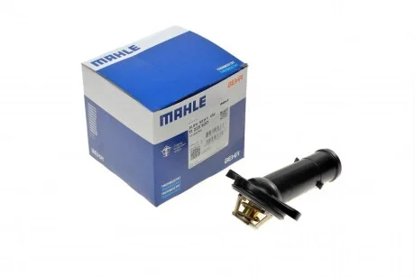 Автозапчастина MAHLE / KNECHT TI 225 92D