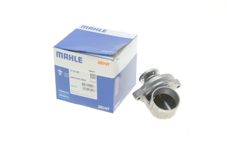 Термостат (Mahle) MAHLE / KNECHT TI 23 80