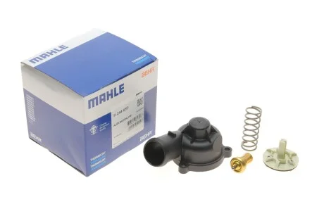 Автозапчастина MAHLE / KNECHT TI 244 83D