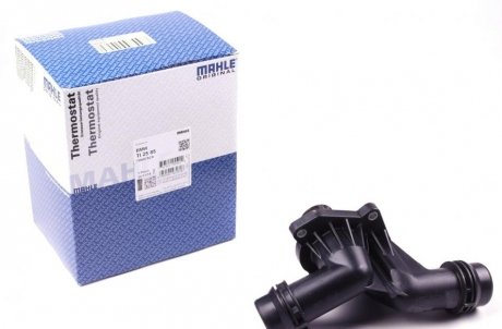 Термостат (Mahle) MAHLE / KNECHT TI 25 85