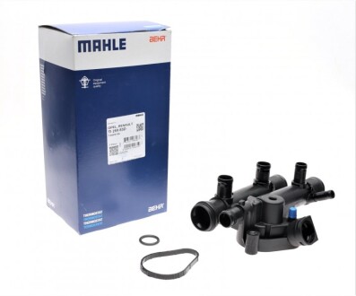 Термостат MAHLE / KNECHT TI 259 83 D