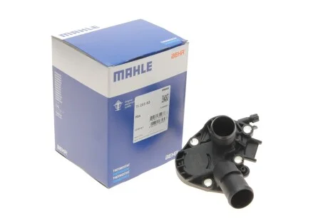 Автозапчастина MAHLE / KNECHT TI 285 83
