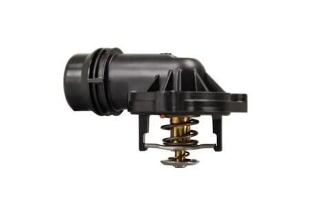 Автозапчастина MAHLE / KNECHT TI29095