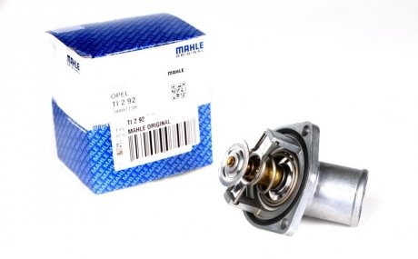 Термостат (Mahle) MAHLE / KNECHT TI 2 92 (фото 1)