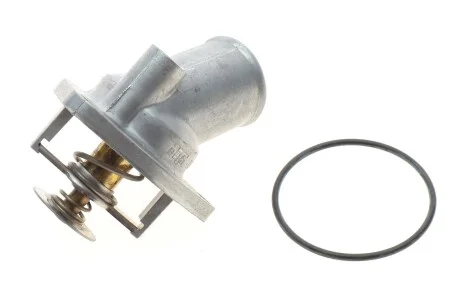 Термостат OPEL (вир-во Mahle) MAHLE / KNECHT TI 2 92