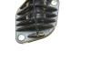 Термостат MAHLE / KNECHT TI 294 85 (фото 2)