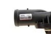 Термостат MAHLE / KNECHT TI 329 87 (фото 2)