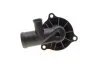 Термостат MAHLE / KNECHT TI 329 87 (фото 3)