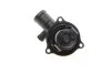 Термостат MAHLE / KNECHT TI 329 87 (фото 4)
