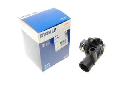 Автозапчастина MAHLE / KNECHT TI 329 87