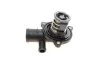 Термостат MAHLE / KNECHT TI 329 87 (фото 6)