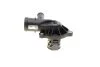 Термостат MAHLE / KNECHT TI 329 87 (фото 7)