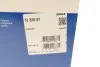 Термостат MAHLE / KNECHT TI 329 87 (фото 8)