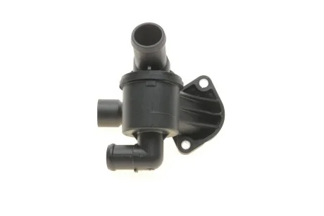 Термостат Volkswagen (вир-во Mahle) MAHLE / KNECHT TI 35 87