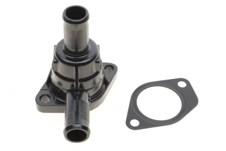 Автозапчастина MAHLE / KNECHT TI 37 84D