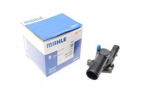 Автозапчастина MAHLE / KNECHT TI 41 89