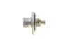 Термостат (вир-во Mahle) MAHLE / KNECHT TI 48 80 D (фото 1)