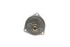 Термостат (Mahle) MAHLE / KNECHT TI 48 80 D (фото 3)