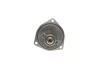 Термостат (вир-во Mahle) MAHLE / KNECHT TI 48 80 D (фото 3)