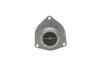 Термостат (вир-во Mahle) MAHLE / KNECHT TI 48 80 D (фото 4)