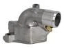Термостат (Mahle) MAHLE / KNECHT TI 5 92 (фото 1)