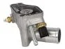 Термостат (Mahle) MAHLE / KNECHT TI 5 92 (фото 2)