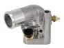 Термостат (Mahle) MAHLE / KNECHT TI 5 92 (фото 3)