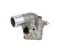 Термостат (Mahle) MAHLE / KNECHT TI 5 92 (фото 4)