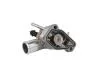 Термостат (Mahle) MAHLE / KNECHT TI 5 92 (фото 5)