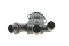 Термостат MAHLE / KNECHT TI 7 87 (фото 3)