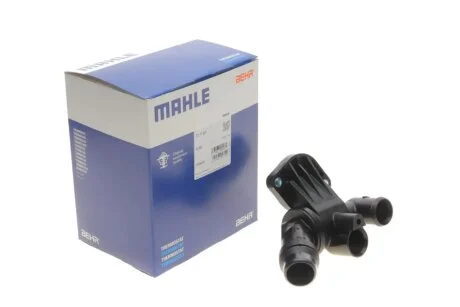 Термостат MAHLE / KNECHT TI 7 87