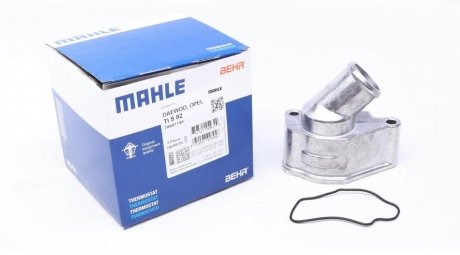 Термостат (вир-во Mahle) MAHLE / KNECHT TI 9 92