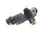 Термостат (Mahle) MAHLE / KNECHT TM 13 97 (фото 2)