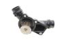 Термостат (Mahle) MAHLE / KNECHT TM 13 97 (фото 4)