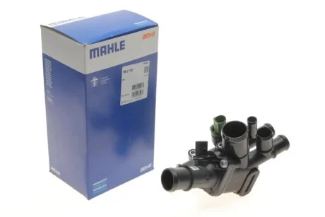 Термостат (вир-во Mahle) MAHLE / KNECHT TM 2 105