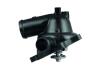 Термостат MAHLE / KNECHT TM 23 95 (фото 2)