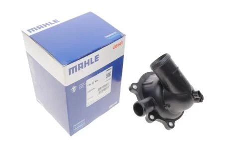Автозапчастина MAHLE / KNECHT TM 23 95