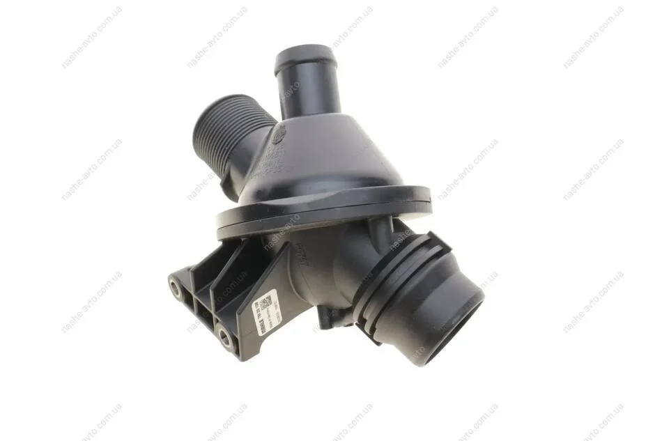 Термостат (вир-во Mahle) MAHLE / KNECHT TM 25 108 (фото 1)