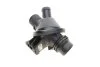 Термостат (вир-во Mahle) MAHLE / KNECHT TM 25 108 (фото 1)