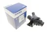 Термостат (вир-во Mahle) MAHLE / KNECHT TM 25 108 (фото 2)